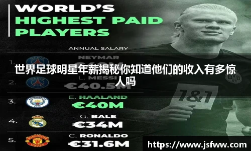 中国·BB贝博艾弗森(股份)有限公司-官方网站