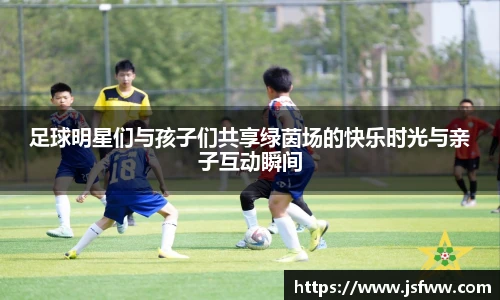 中国·BB贝博艾弗森(股份)有限公司-官方网站