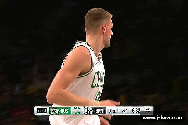 认识BB贝博艾弗森